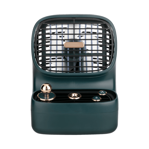 BESTLAUD cooling fan (1)
