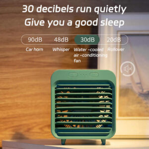 BESTLAUD cooling fan (10)