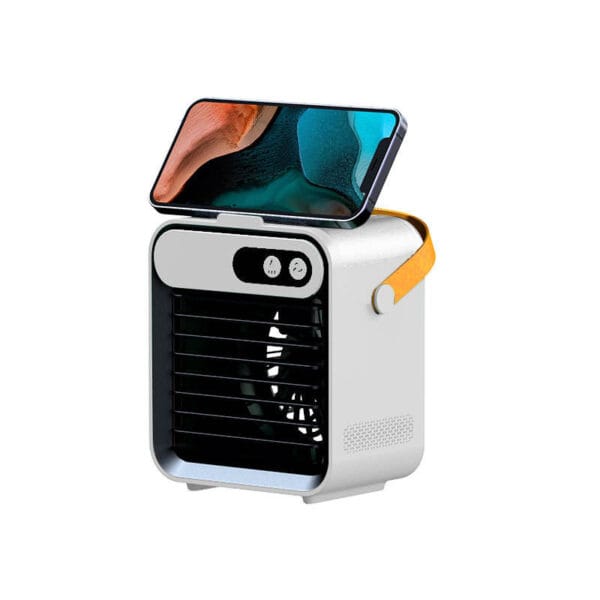 BESTLAUD cooling fan