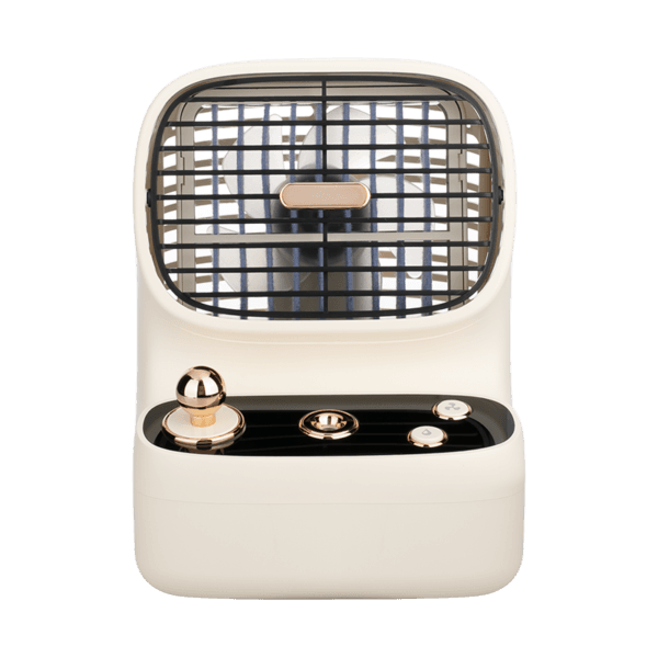 BESTLAUD cooling fan