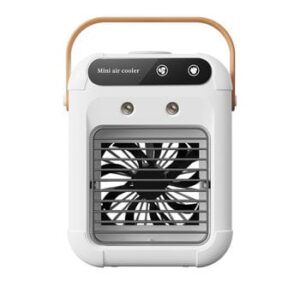 BESTLAUD cooling fan