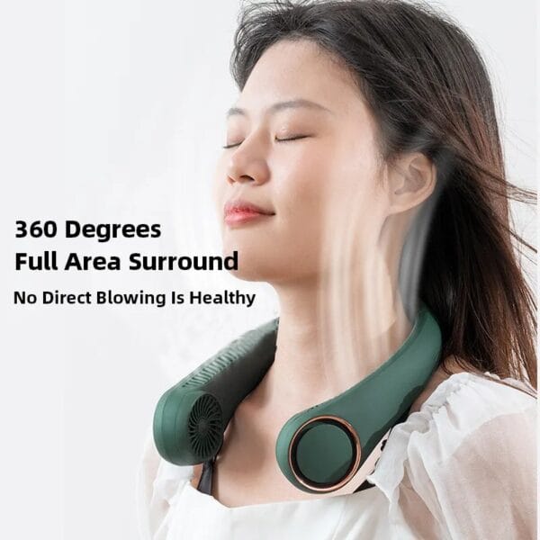 BESTLAUD NECK FAN (1)