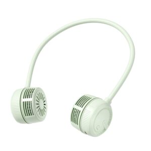 BESTLAUD NECK FAN (12)