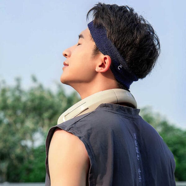 Neck Fan - 图片 7