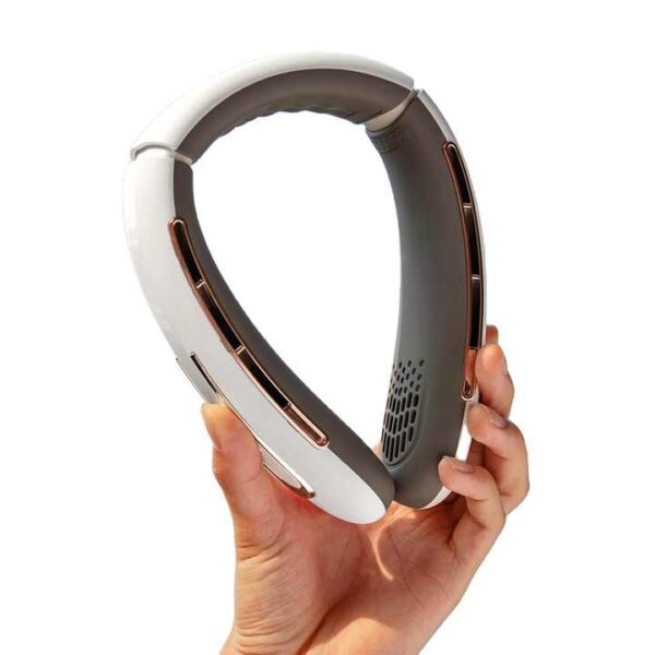 BESTLAUD NECK FAN (3)