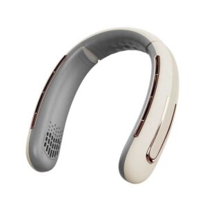 BESTLAUD NECK FAN (5)