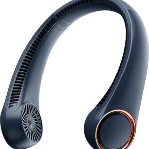 BESTLAUD NECK FAN (1)