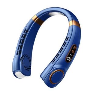 BESTLAUD Neck Fan (14)