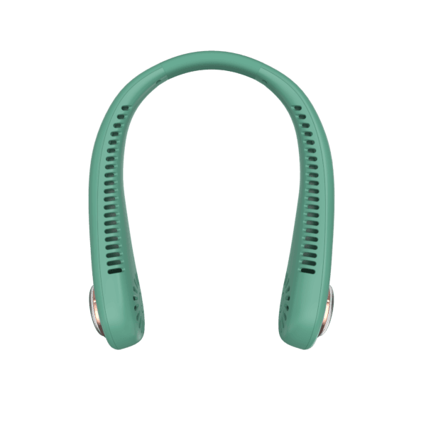 Neck Fan - 图片 3