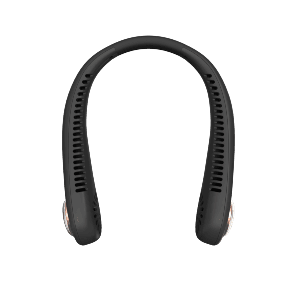 Neck Fan - 图片 6