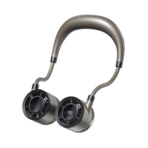 BESTLAUD Neck Fan (4)