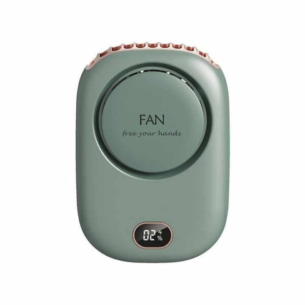 BESTLAUD clip fan (4)
