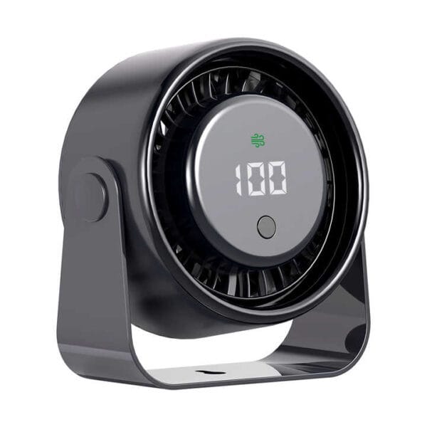 BESTLAUD desk fan (1)