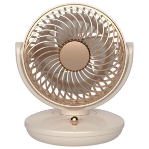 BESTLAUD desk fan