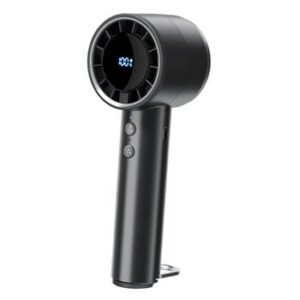 BESTLAUD hand held Fan (1)