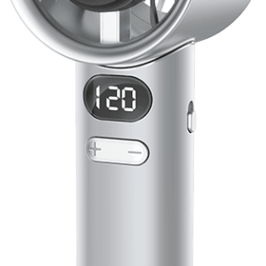 BESTLAUD hand held fan (4)