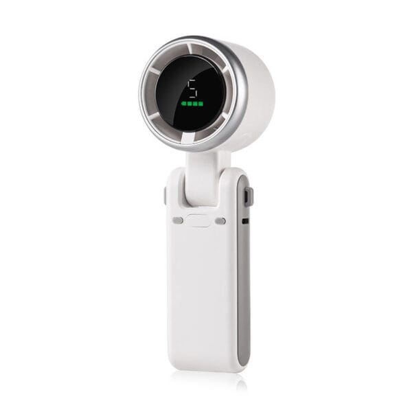 BESTLAUD handheld fan