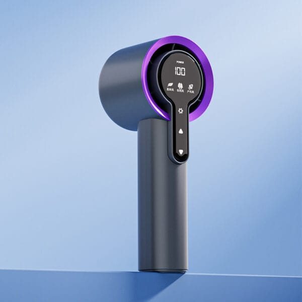 BESTLAUD-handheld-fan