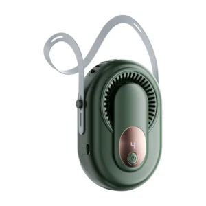 BESTLAUD clip fan (4)