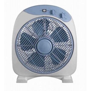 bestlaud desk fan
