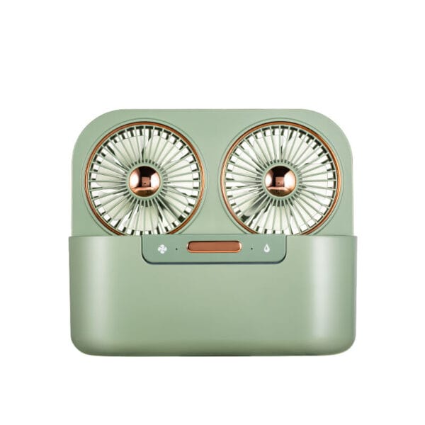 bestlaud desk fan