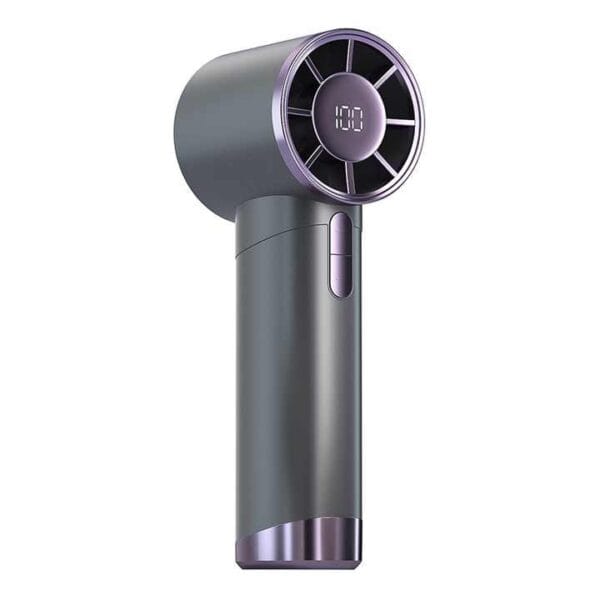 BESTLAUD hand held fan