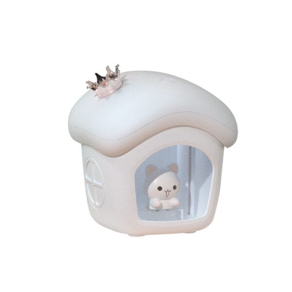 BESTLAUD USB humidifier