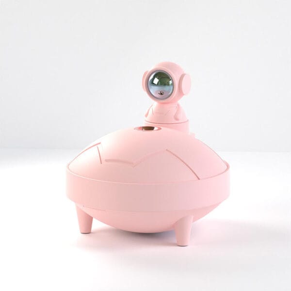 BESTLAUD humidifer