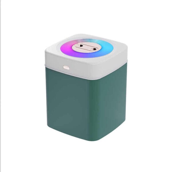 USB Humidifier - 图片 5