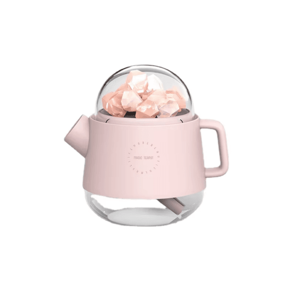 USB Humidifier - 图片 4
