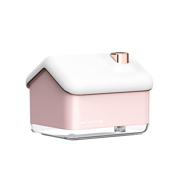 BESTLAUD USB humidifier