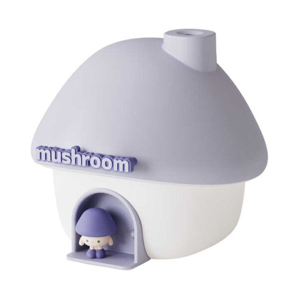 BESTLAUD USB humidifier