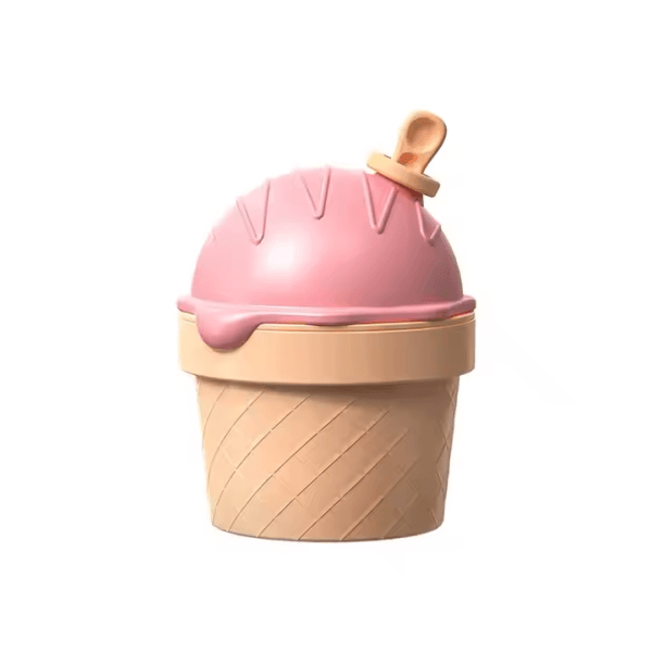 BESTLAUD USB humidifier