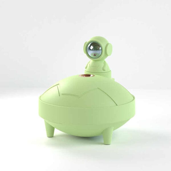 USB Humidifier - 图片 4
