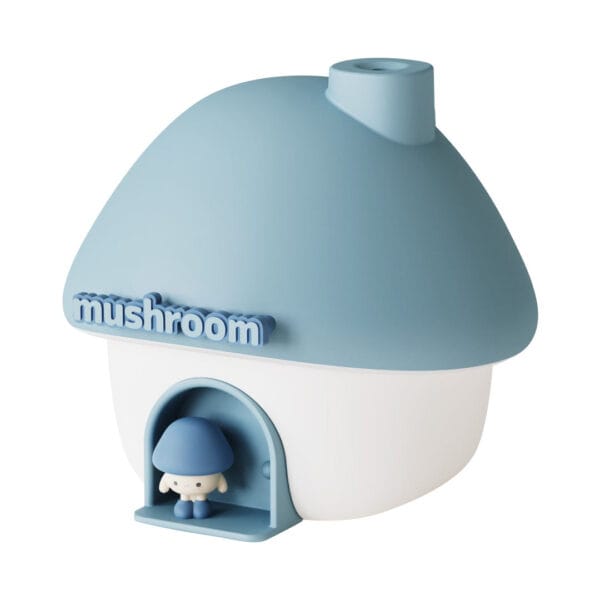 USB Humidifier - 图片 4