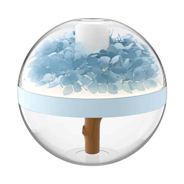 USB Humidifier - 图片 3