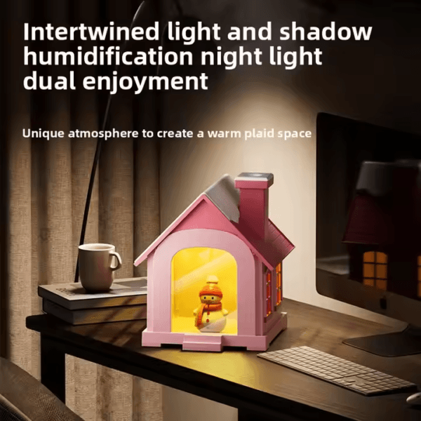 BESTLAUD USB humidifier (6)