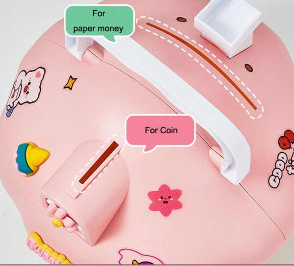 USB Humidifier - 图片 4