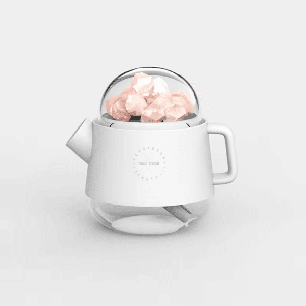USB Humidifier - 图片 7