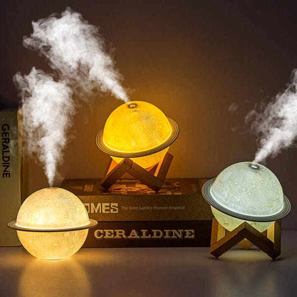 BESTLAUD humidifer