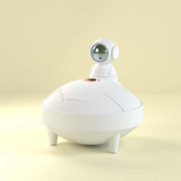 USB Humidifier - 图片 5