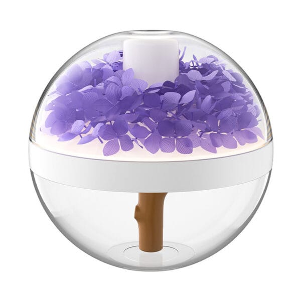 USB Humidifier - 图片 4