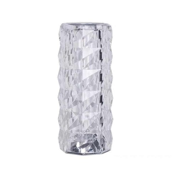 BESTLAUD night lamp