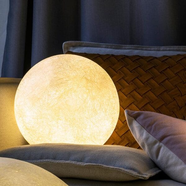 BESTLAUD night lamp