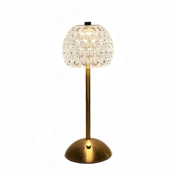 LED Night Lamp - 图片 8
