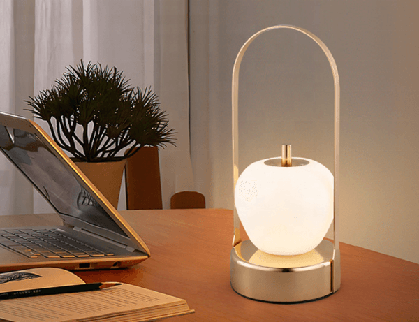 LED Night Lamp - 图片 5