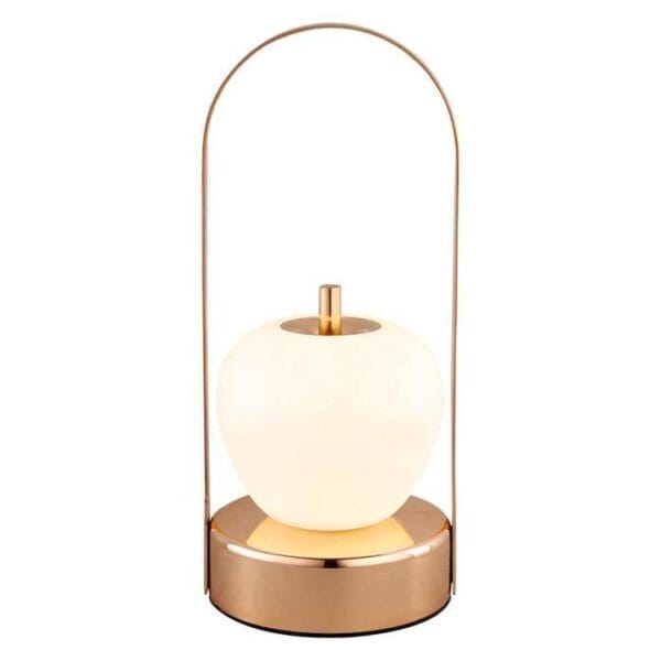 LED Night Lamp - 图片 4