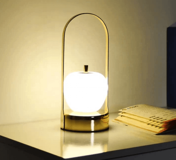 LED Night Lamp - 图片 6