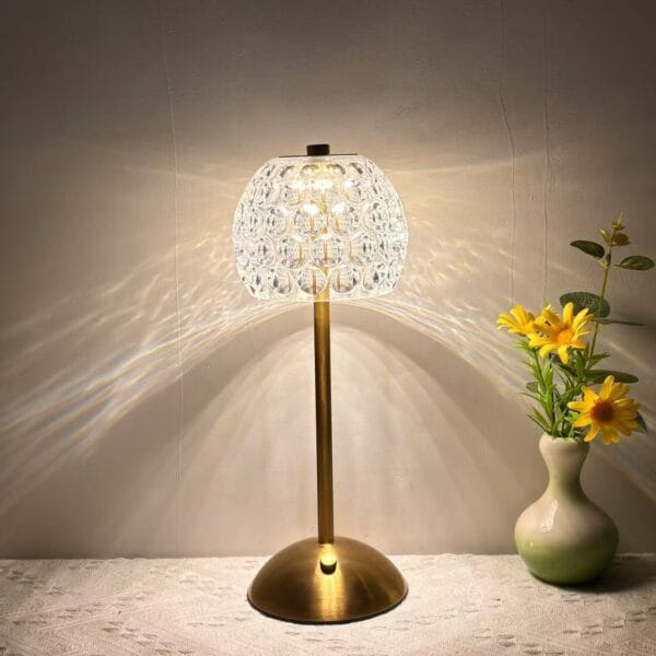 LED Night Lamp - 图片 6