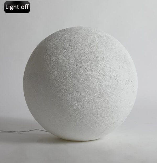 LED Night Lamp - 图片 6
